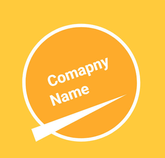 虎扑体育 - 虎扑网 - 虎扑社区 - HuPu SPORTS